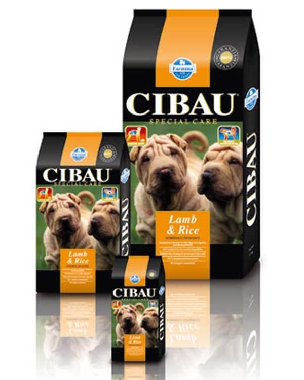 pet shop in mumbai, Nutritional supplements and treats for pets