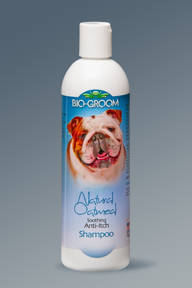 pet shop in mumbai, Nutritional supplements and treats for pets