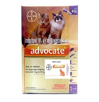 pet shop in mumbai, Nutritional supplements and treats for pets