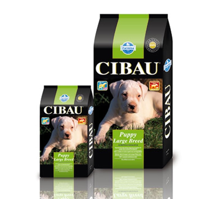 pet shop in mumbai, Nutritional supplements and treats for pets