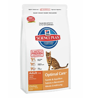 pet shop in mumbai, Nutritional supplements and treats for pets
