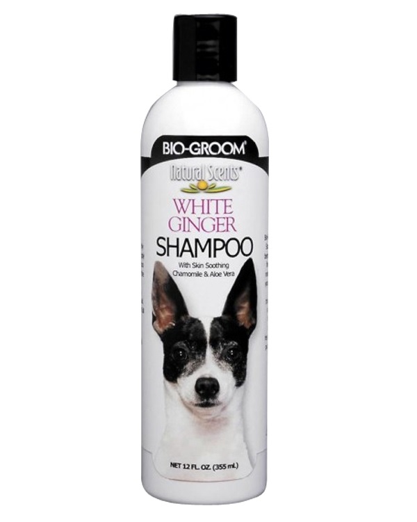 pet shop in mumbai, Nutritional supplements and treats for pets