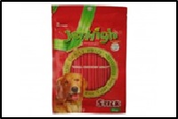 pet shop in mumbai, Nutritional supplements and treats for pets