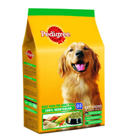 pet shop in mumbai, Nutritional supplements and treats for pets