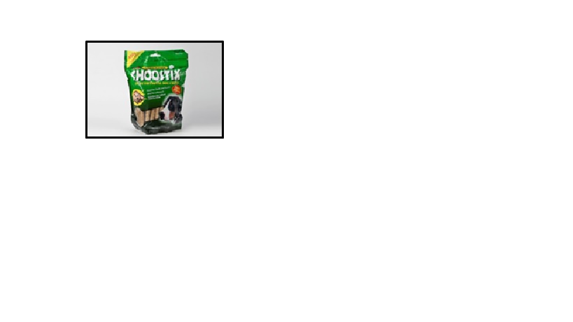 pet shop in mumbai, Nutritional supplements and treats for pets