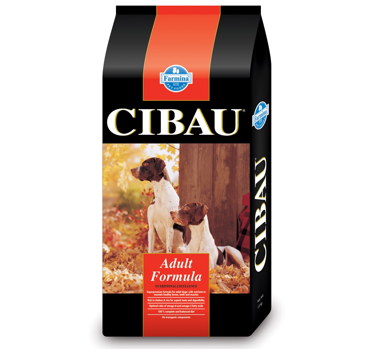 pet shop in mumbai, Nutritional supplements and treats for pets