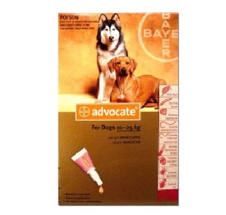 pet shop in mumbai, Nutritional supplements and treats for pets