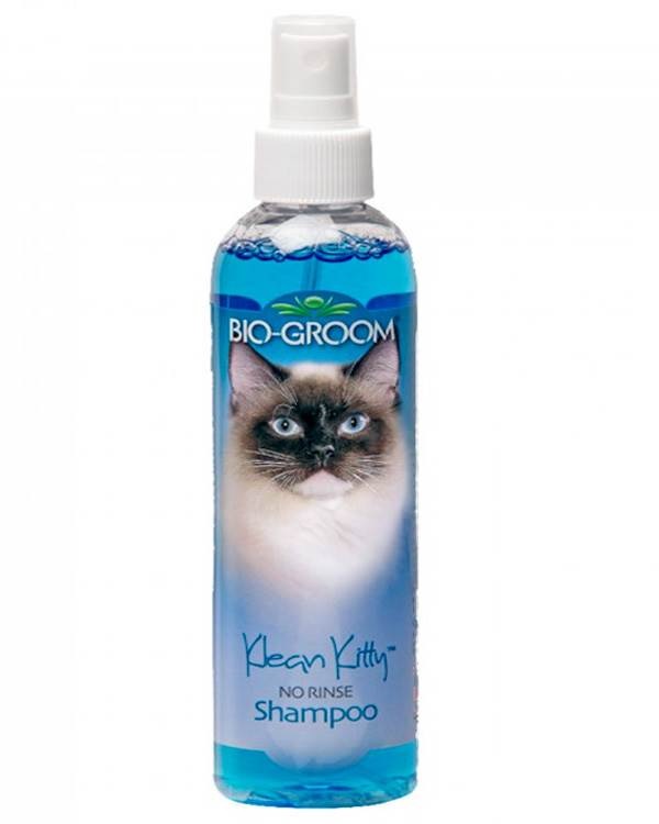 pet shop in mumbai, Nutritional supplements and treats for pets