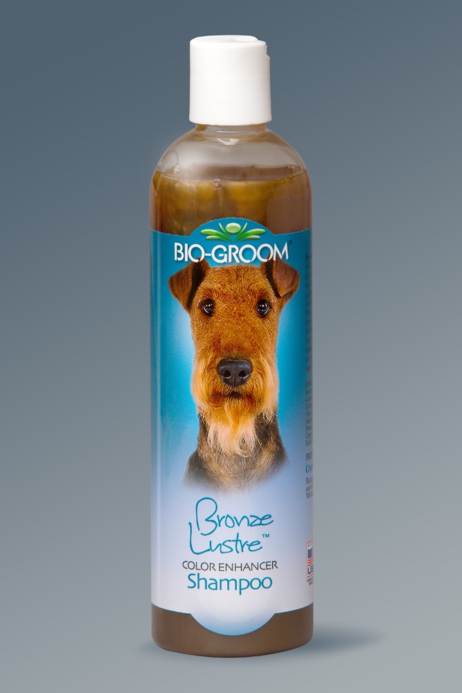 pet shop in mumbai, Nutritional supplements and treats for pets