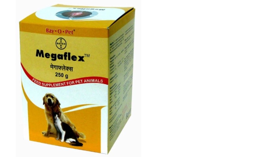 pet shop in mumbai, Nutritional supplements and treats for pets