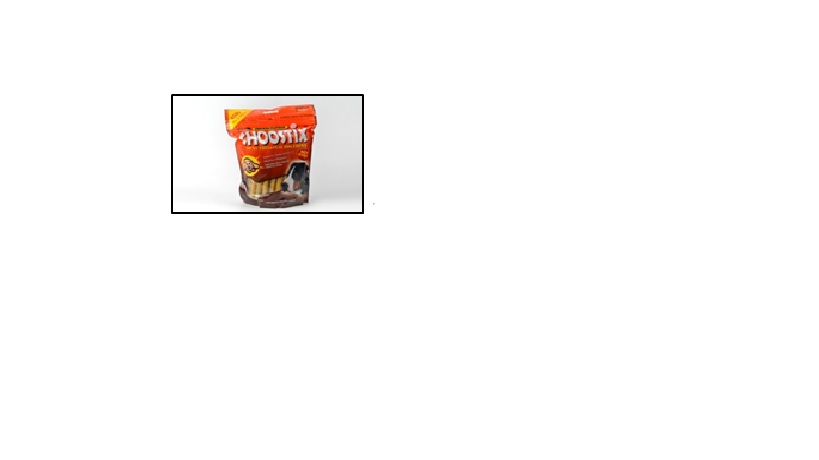 pet shop in mumbai, Nutritional supplements and treats for pets