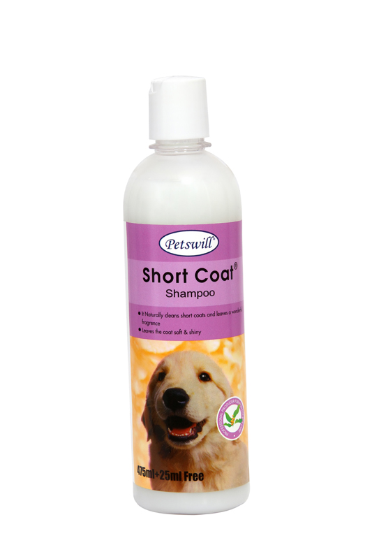 pet shop in mumbai, Nutritional supplements and treats for pets