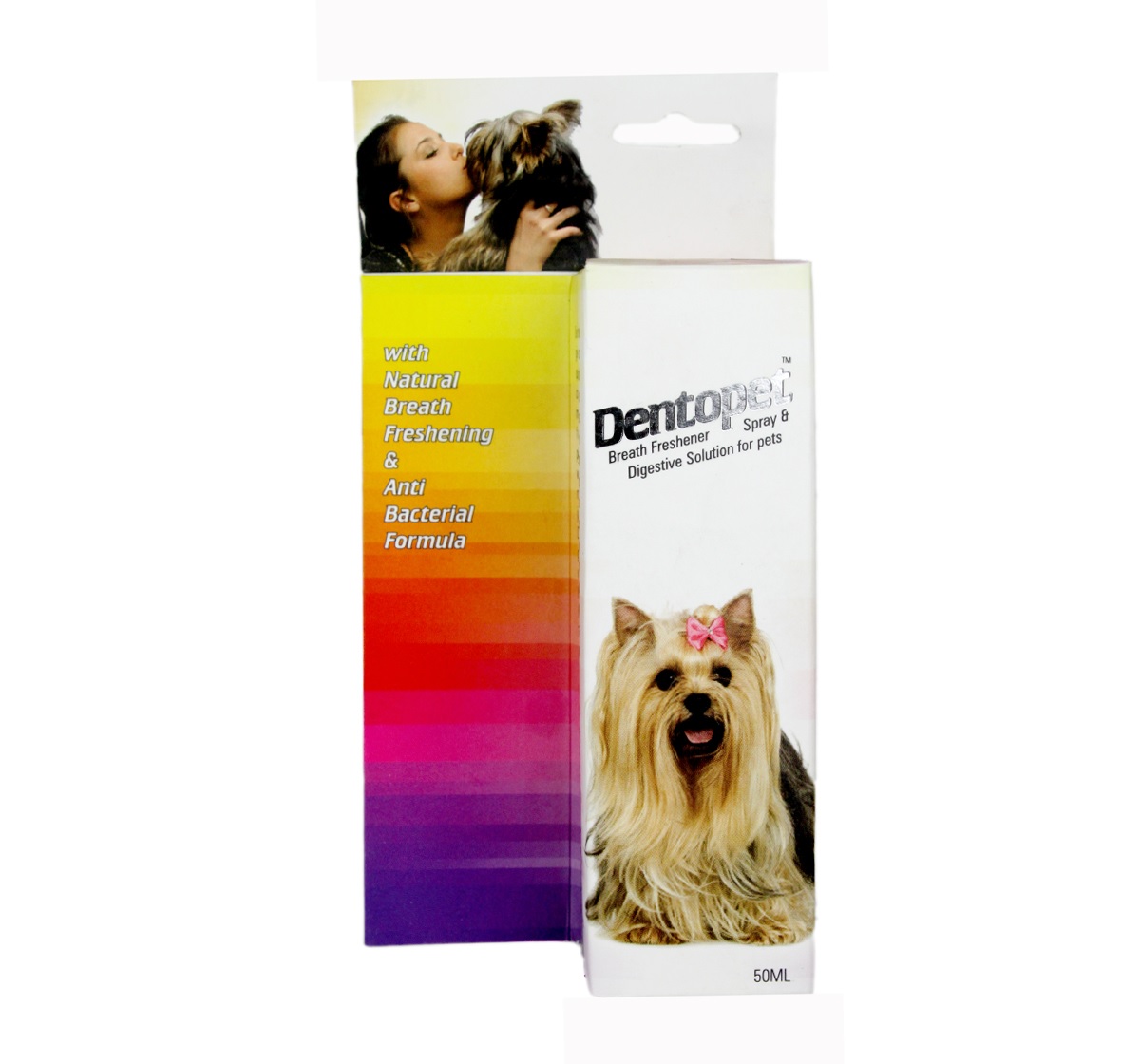 pet shop in mumbai, Nutritional supplements and treats for pets