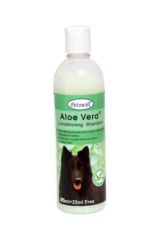 pet shop in mumbai, Nutritional supplements and treats for pets
