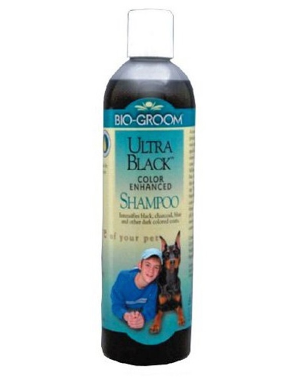 pet shop in mumbai, Nutritional supplements and treats for pets
