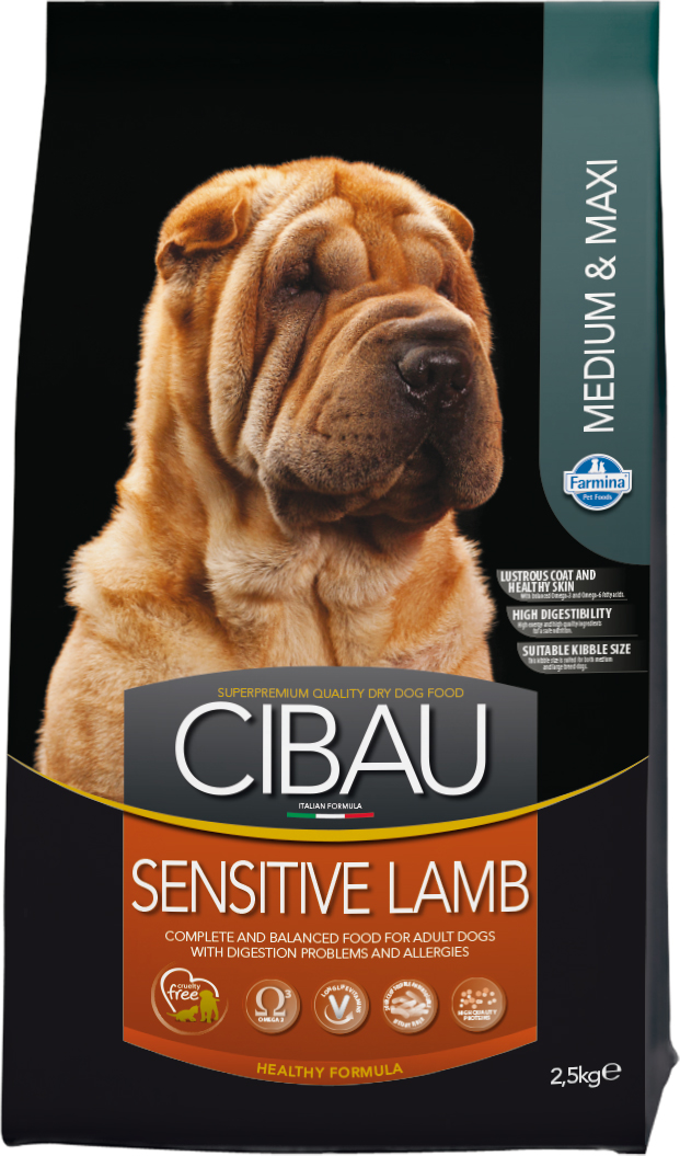 pet shop in mumbai, Nutritional supplements and treats for pets